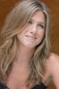 Most Viewed Photographs of Jennifer Aniston -   2006, May 19 - The Break-Up: Santa Monica, CA -  Photocalls  Most viewed - 2006, May 19 - The Break-Up: Santa Monica, CA